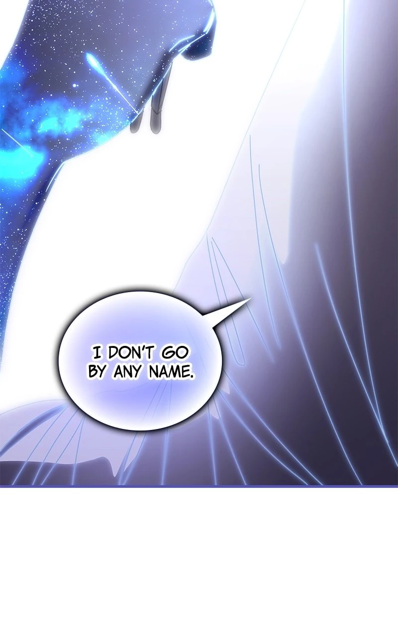 Enrolling in the Transcendent Academy Chapter 138 - 20