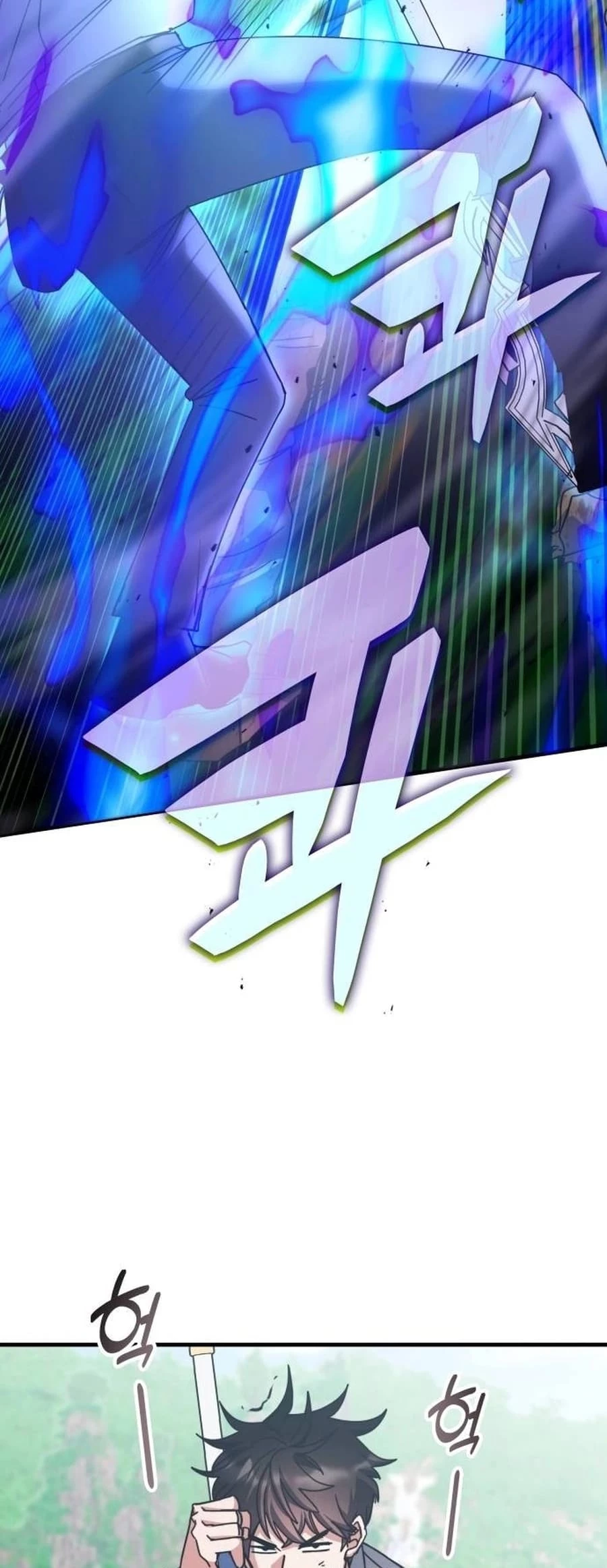 Enrolling in the Transcendent Academy Chapter 143 - 57