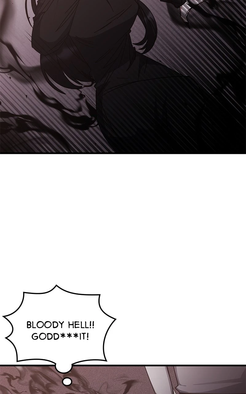 Enrolling in the Transcendent Academy Chapter 136 - 3