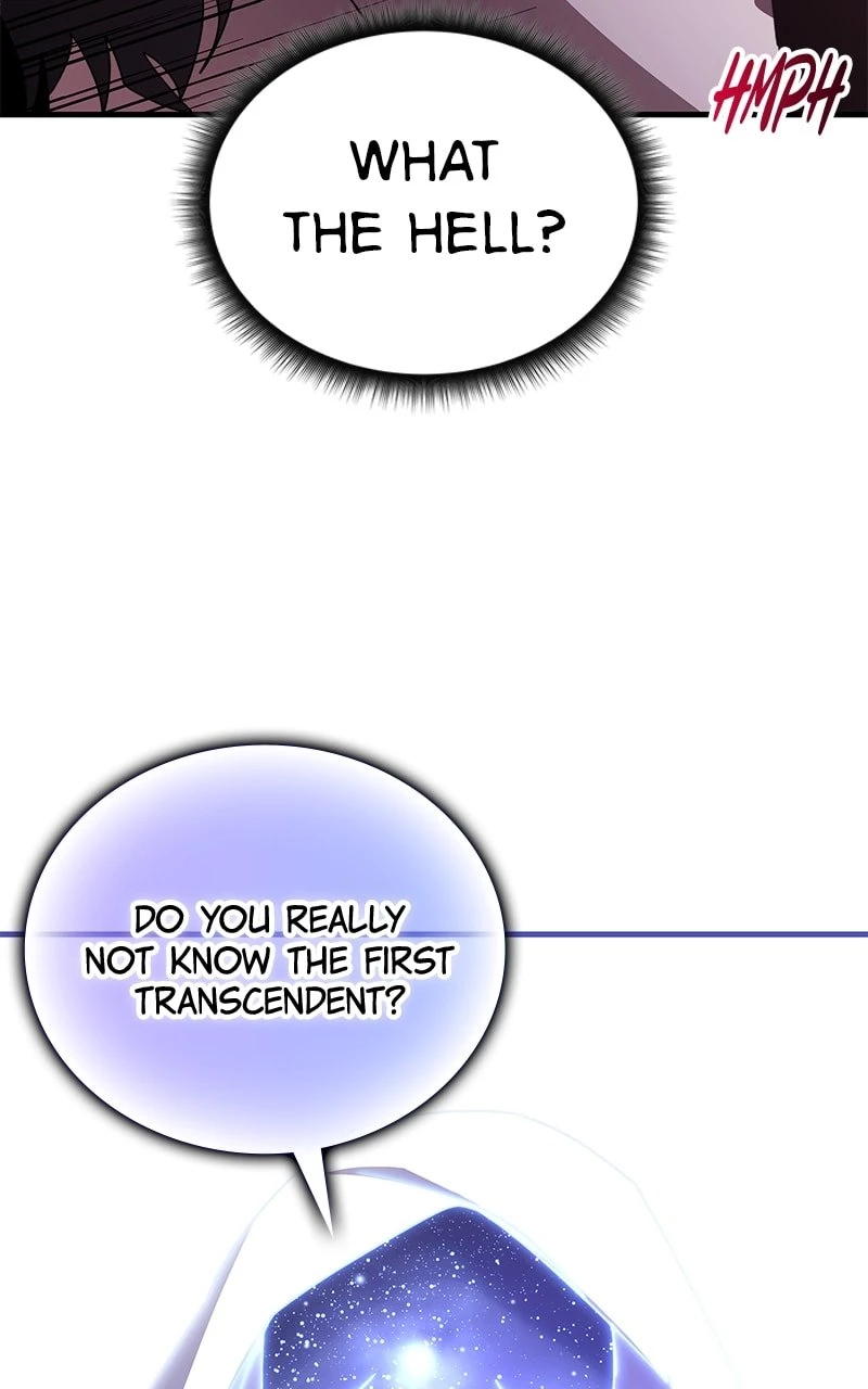 Enrolling in the Transcendent Academy Chapter 138 - 23