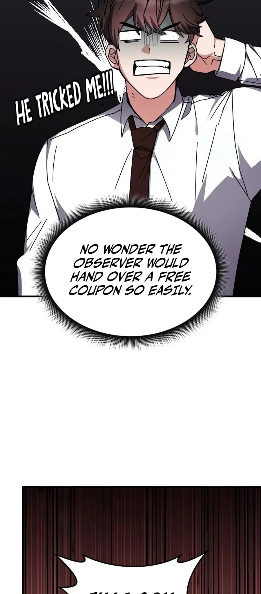 Enrolling in the Transcendent Academy Chapter 140 - 44