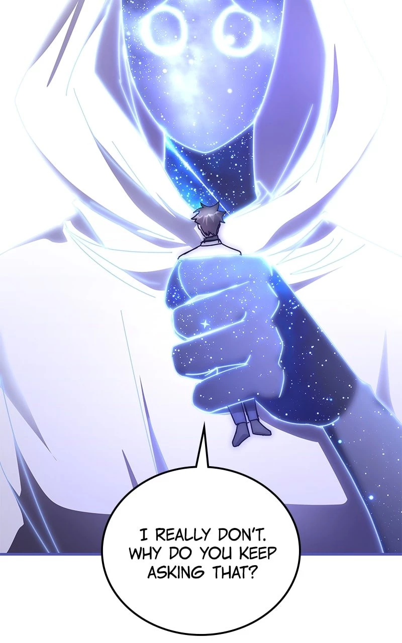 Enrolling in the Transcendent Academy Chapter 138 - 24