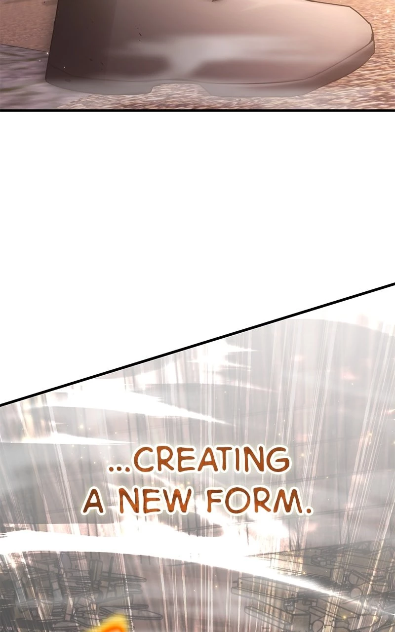 Enrolling in the Transcendent Academy Chapter 137 - 8
