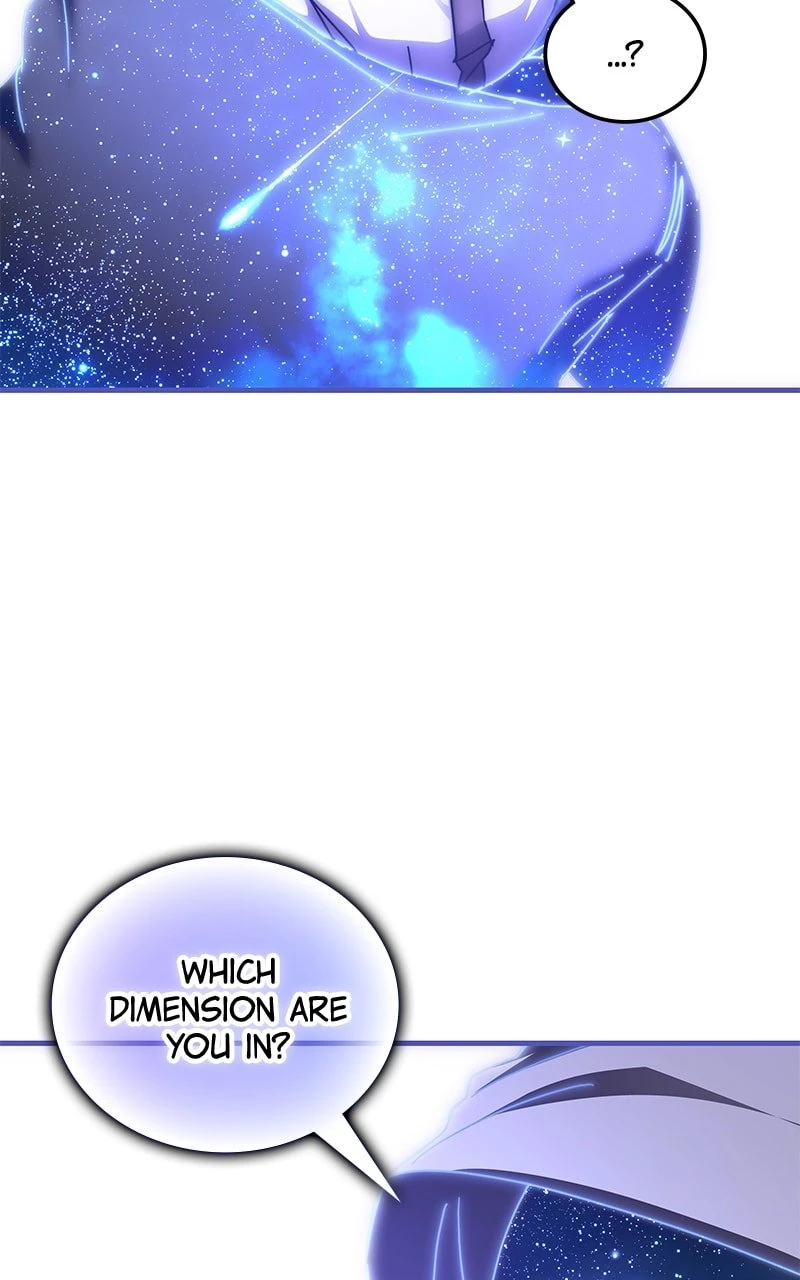 Enrolling in the Transcendent Academy Chapter 138 - 26