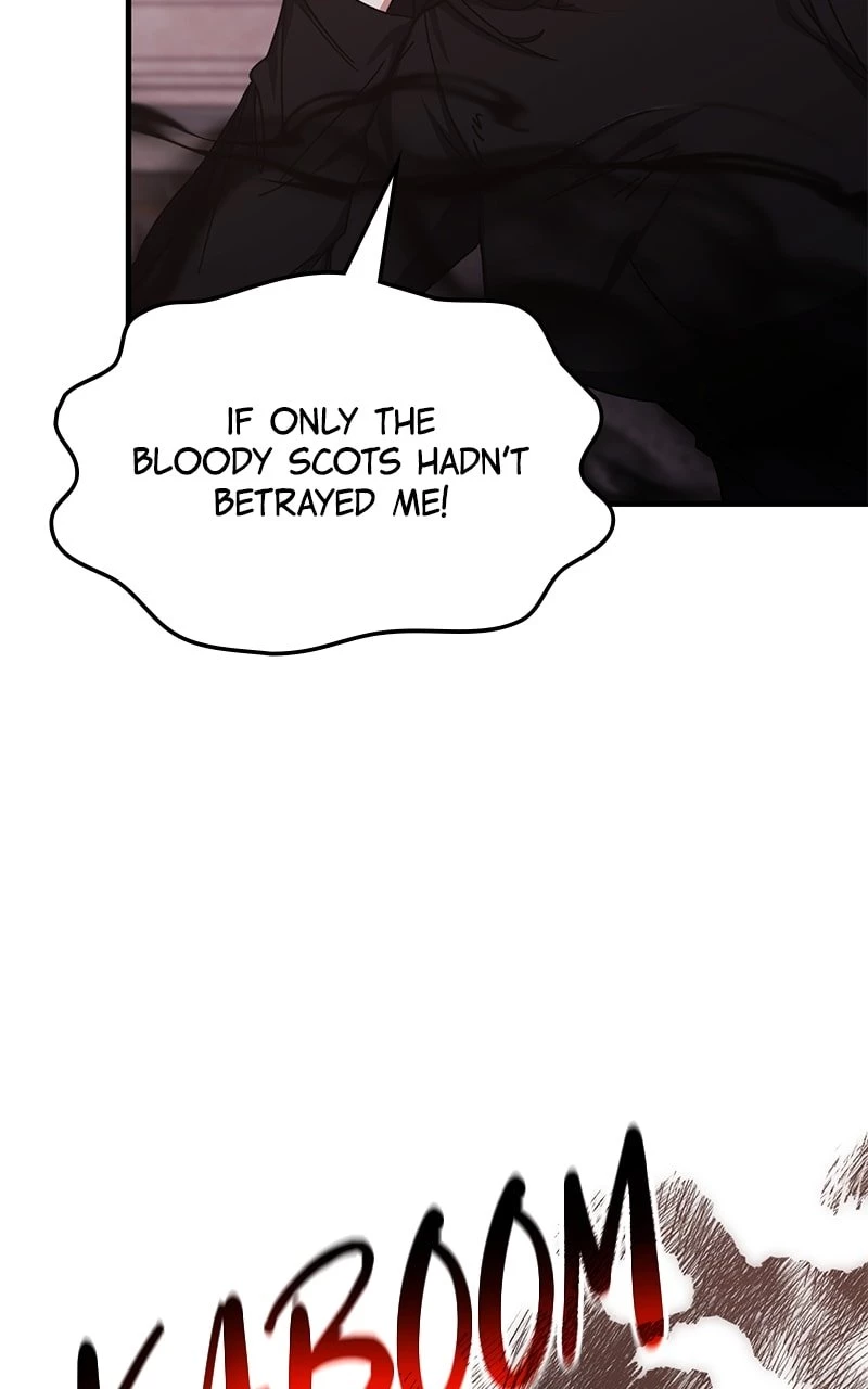 Enrolling in the Transcendent Academy Chapter 136 - 8