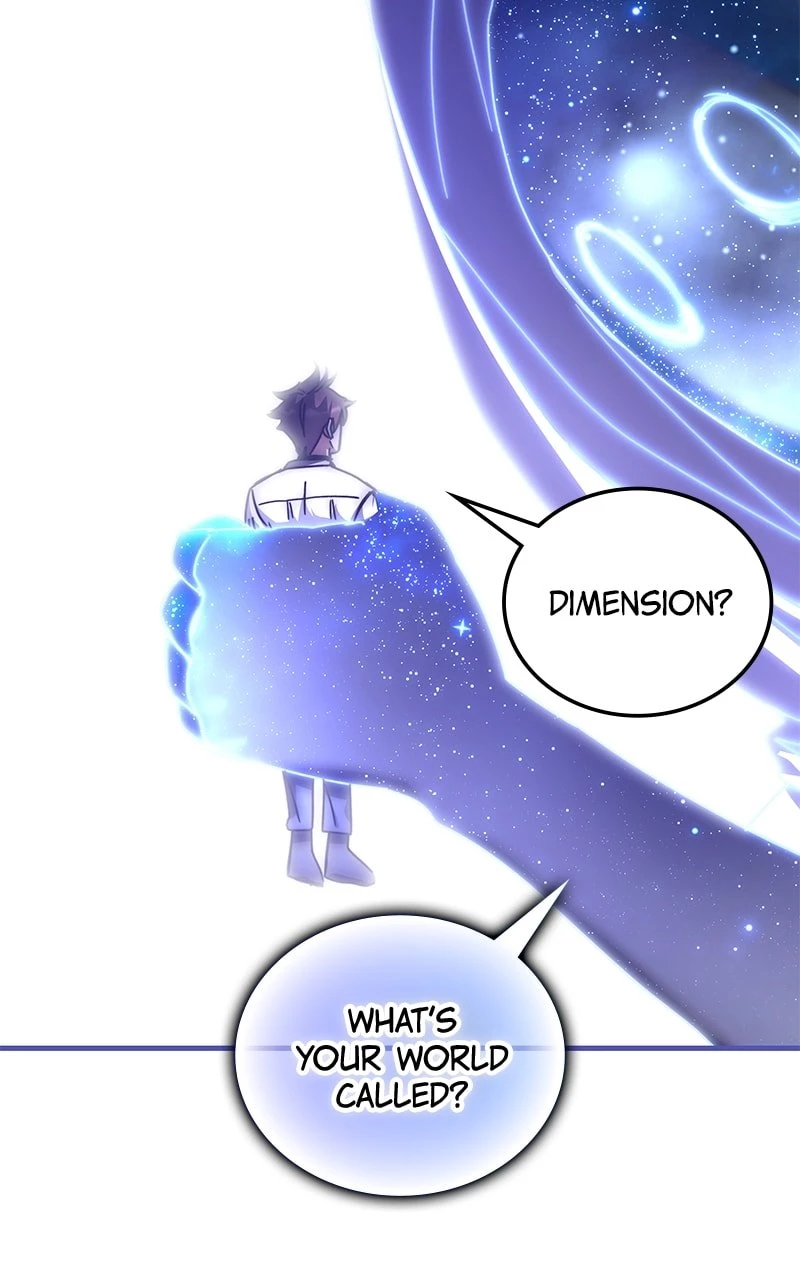 Enrolling in the Transcendent Academy Chapter 138 - 27
