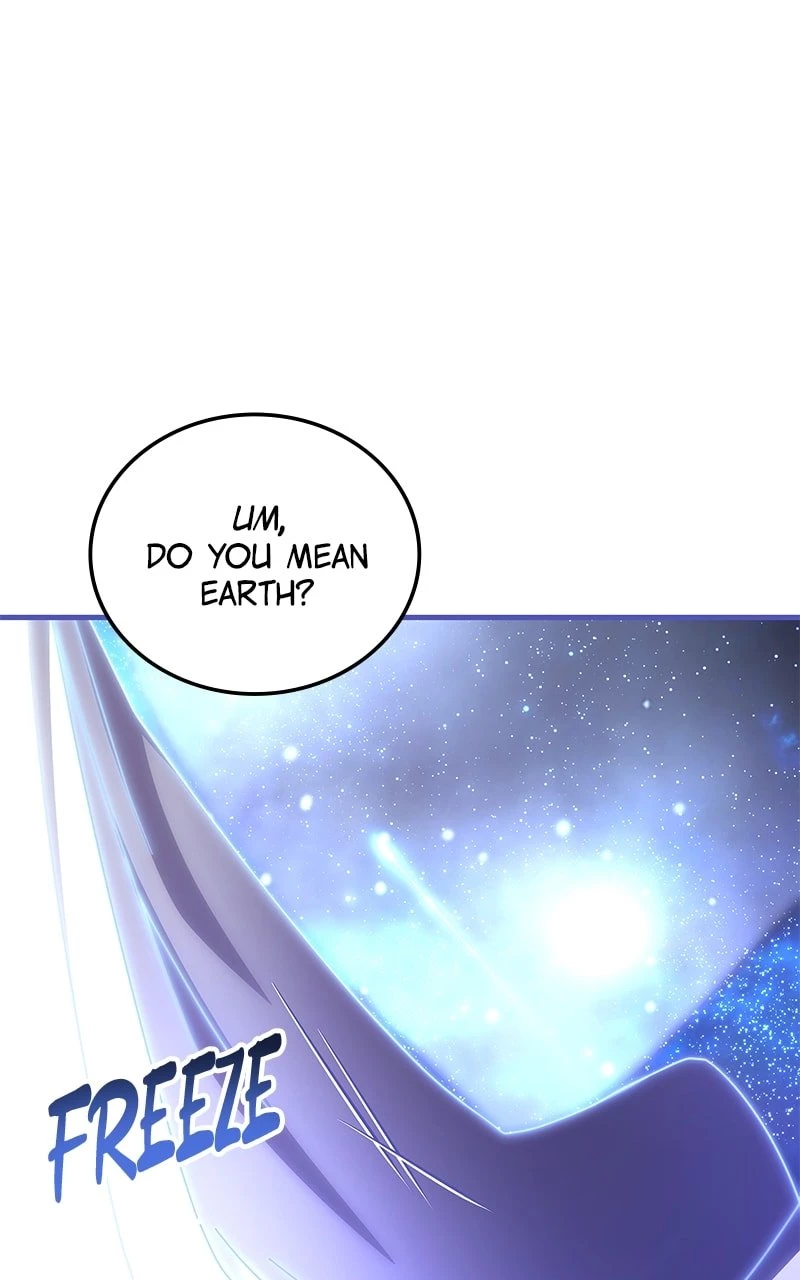 Enrolling in the Transcendent Academy Chapter 138 - 28