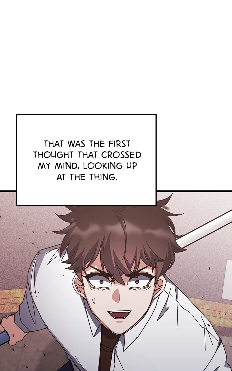 Enrolling in the Transcendent Academy Chapter 135 - 2