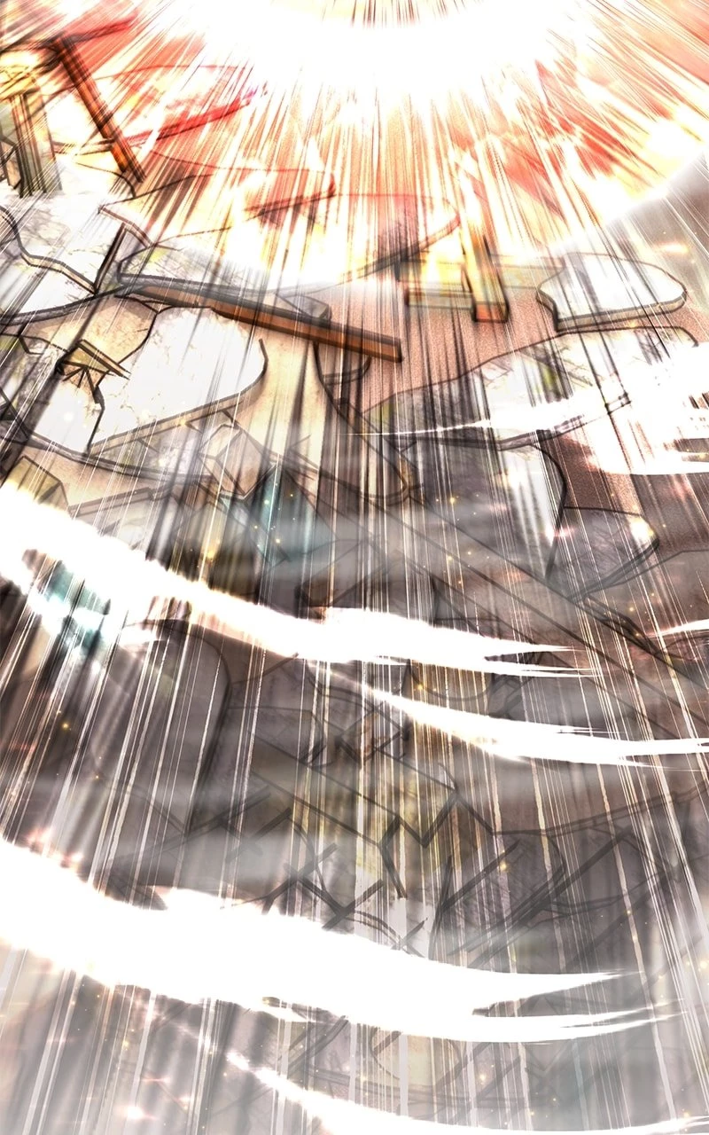 Enrolling in the Transcendent Academy Chapter 137 - 10