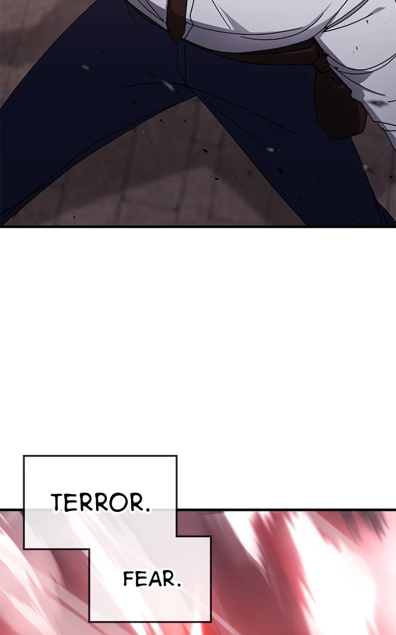 Enrolling in the Transcendent Academy Chapter 135 - 3