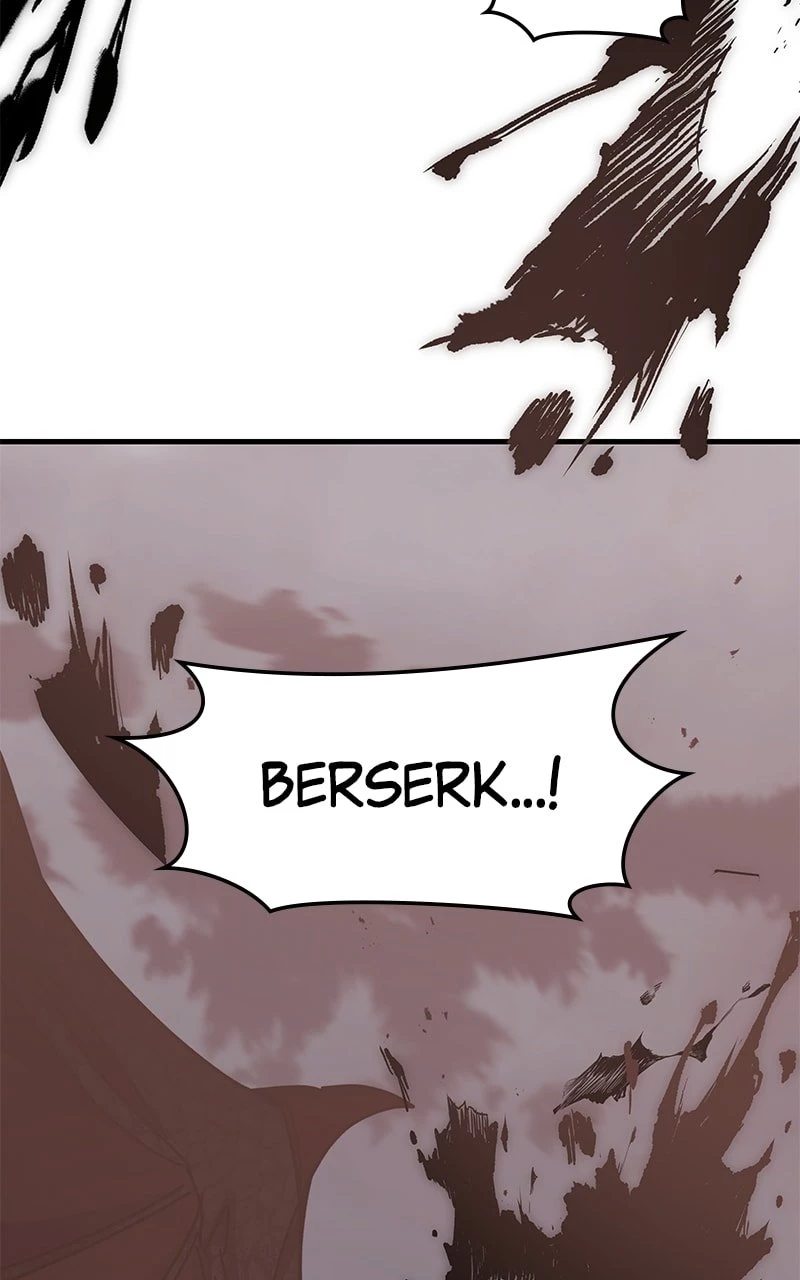 Enrolling in the Transcendent Academy Chapter 136 - 10