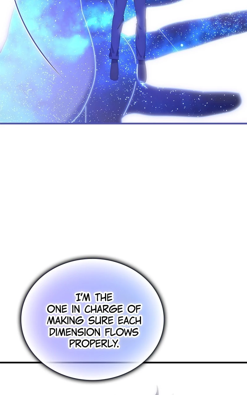 Enrolling in the Transcendent Academy Chapter 138 - 30