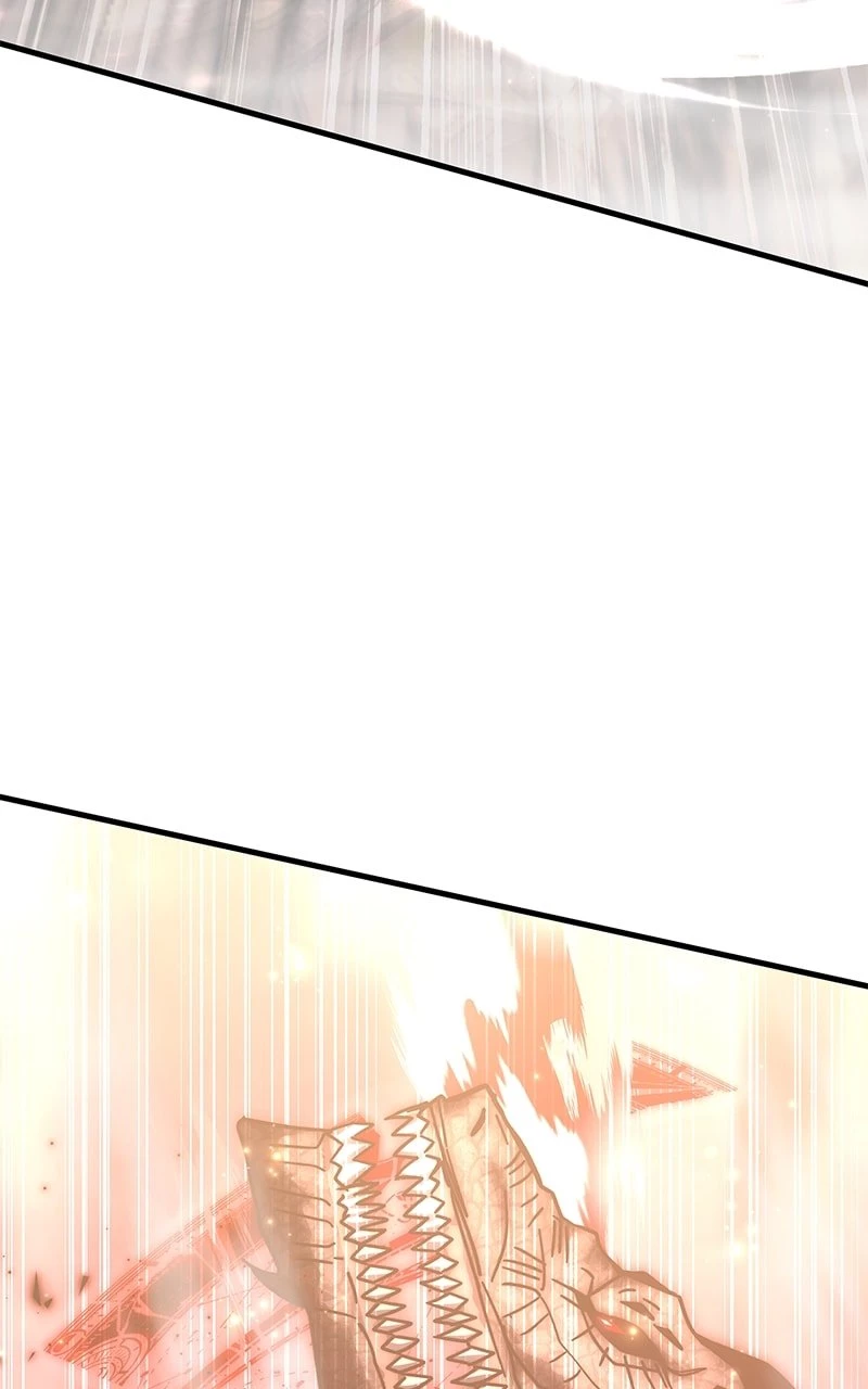 Enrolling in the Transcendent Academy Chapter 137 - 11