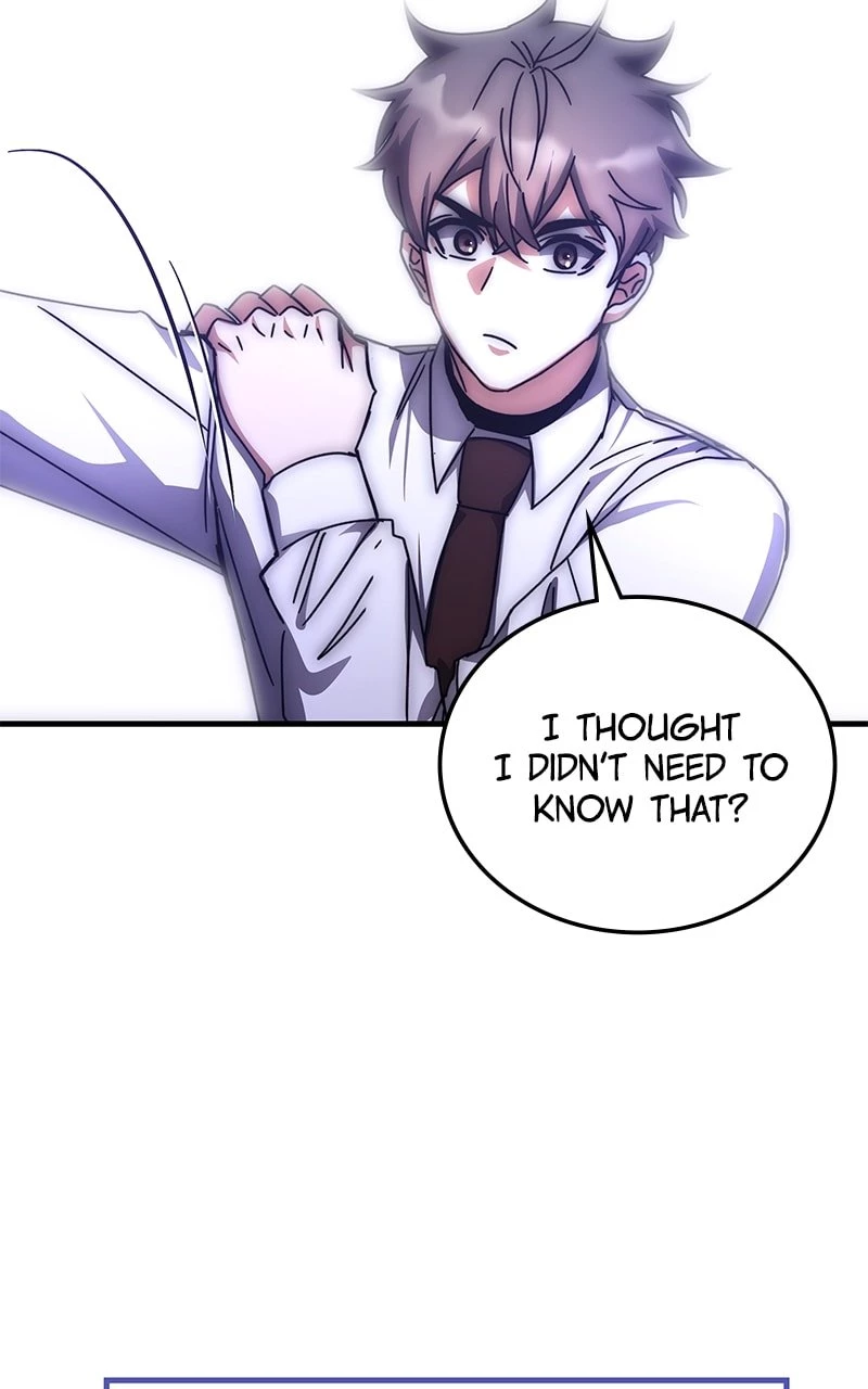 Enrolling in the Transcendent Academy Chapter 138 - 31