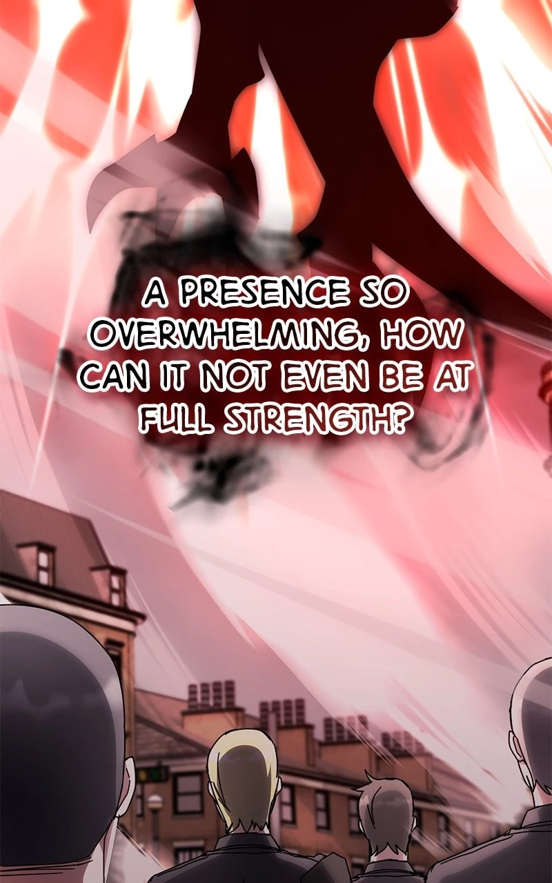 Enrolling in the Transcendent Academy Chapter 135 - 6