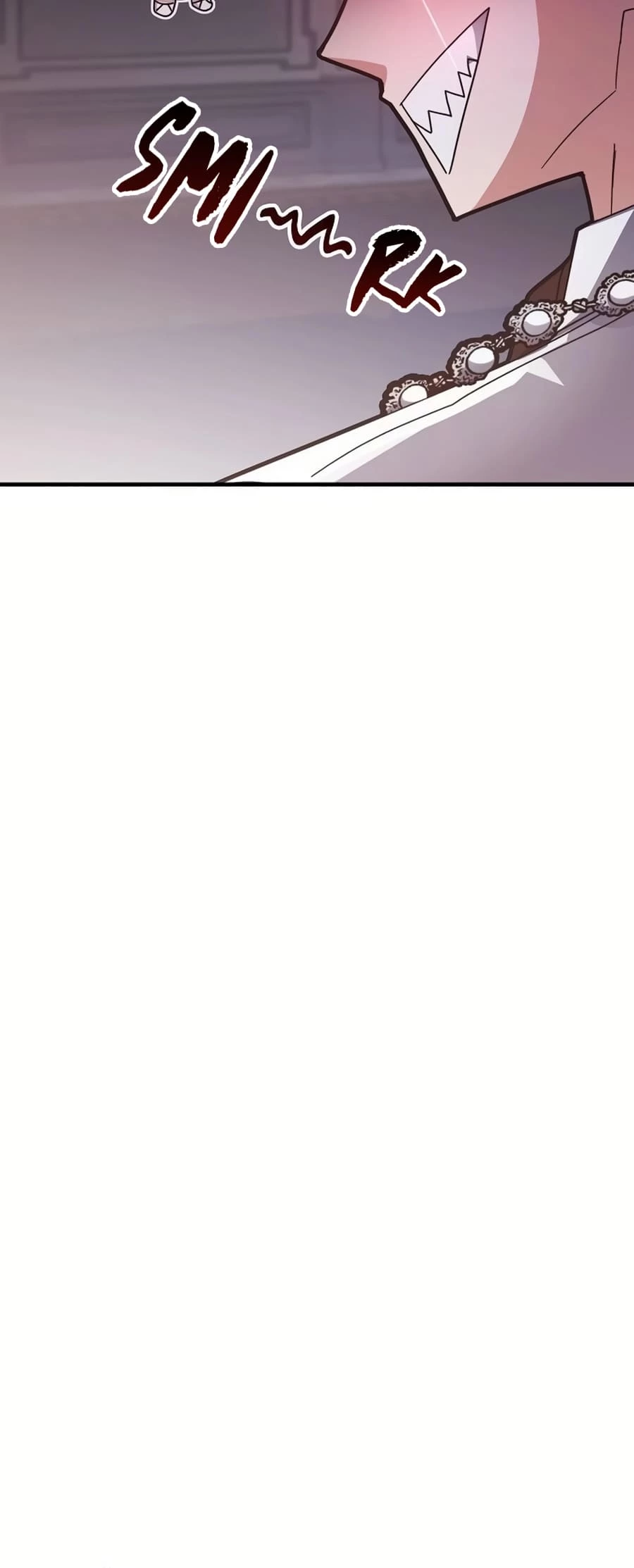 Enrolling in the Transcendent Academy Chapter 140 - 51