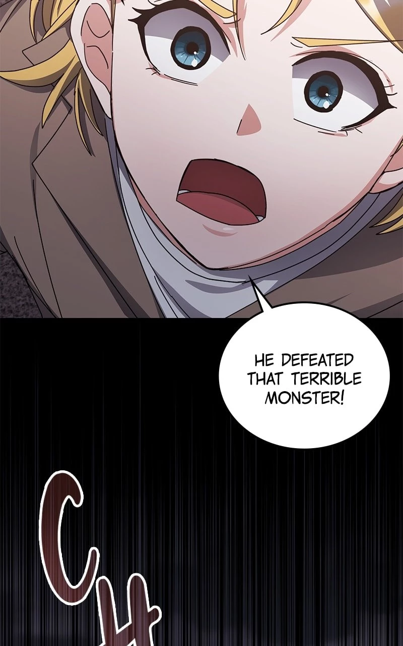 Enrolling in the Transcendent Academy Chapter 136 - 13