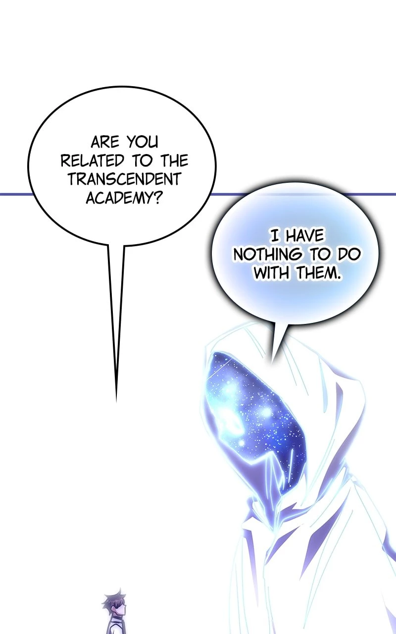 Enrolling in the Transcendent Academy Chapter 138 - 33