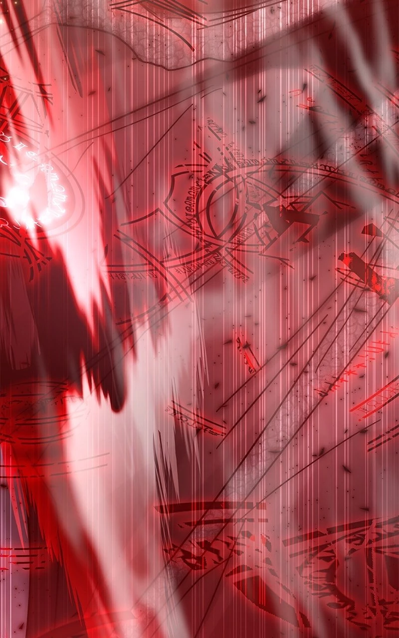 Enrolling in the Transcendent Academy Chapter 137 - 13