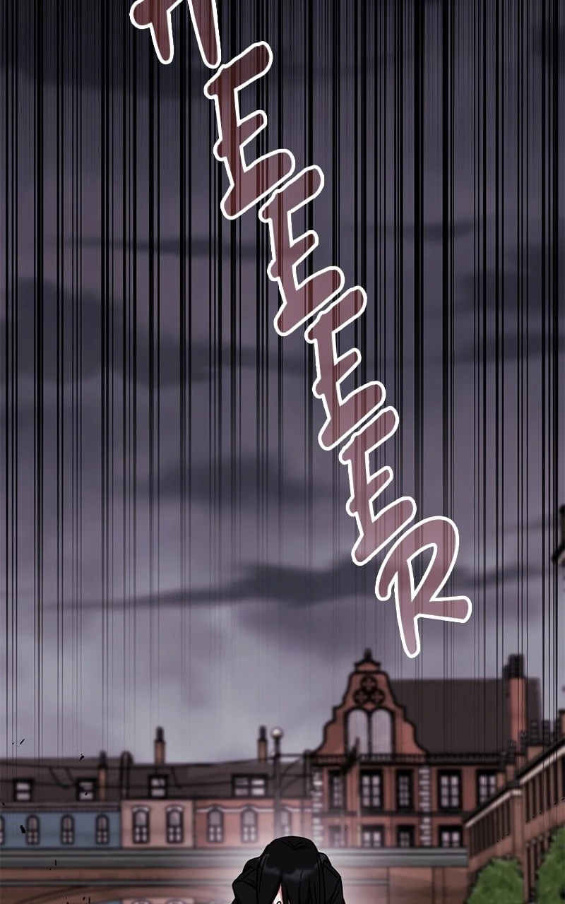 Enrolling in the Transcendent Academy Chapter 136 - 14