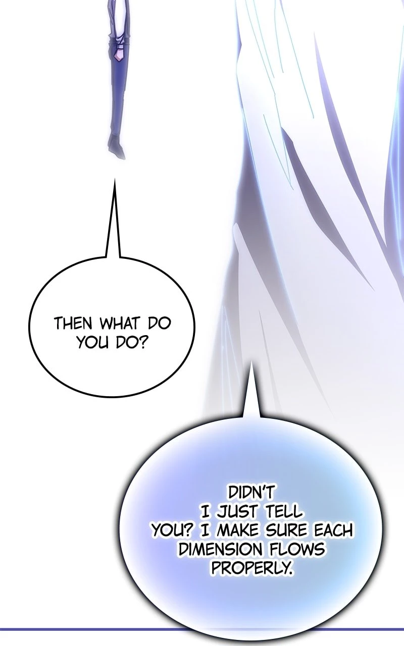 Enrolling in the Transcendent Academy Chapter 138 - 34