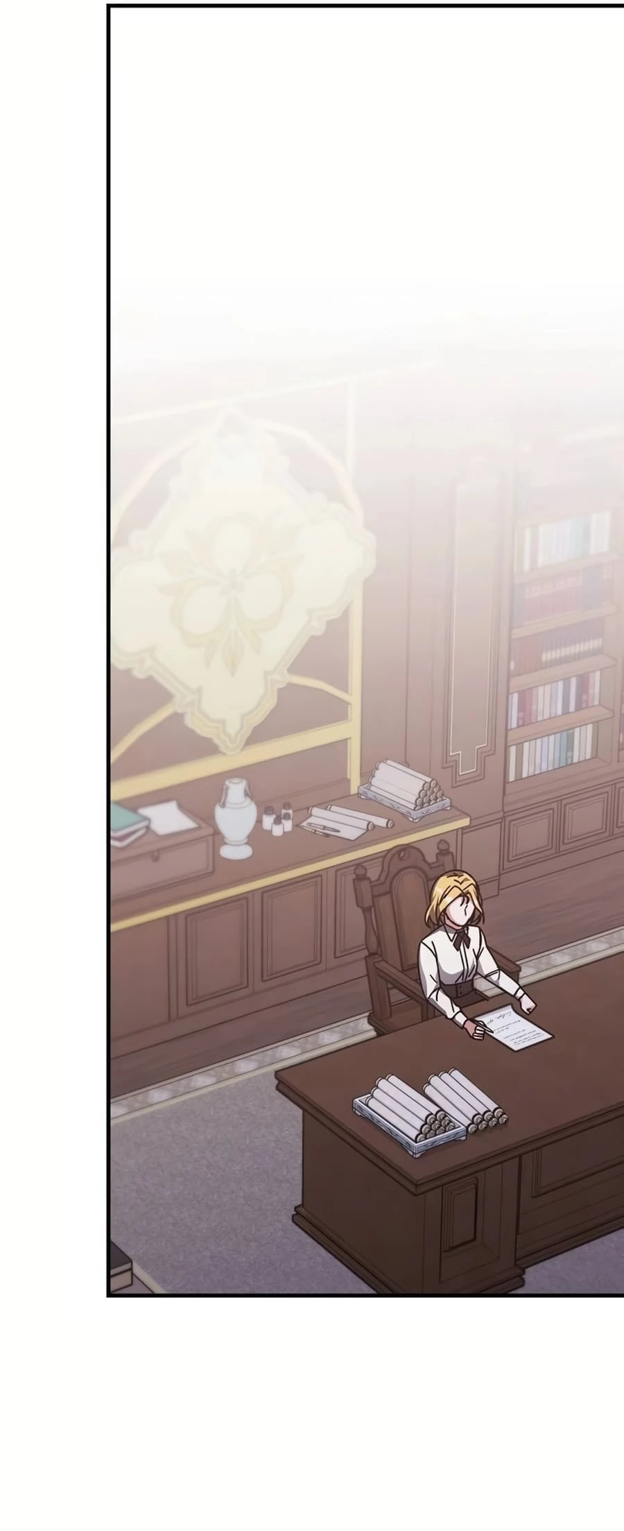 Enrolling in the Transcendent Academy Chapter 140 - 52