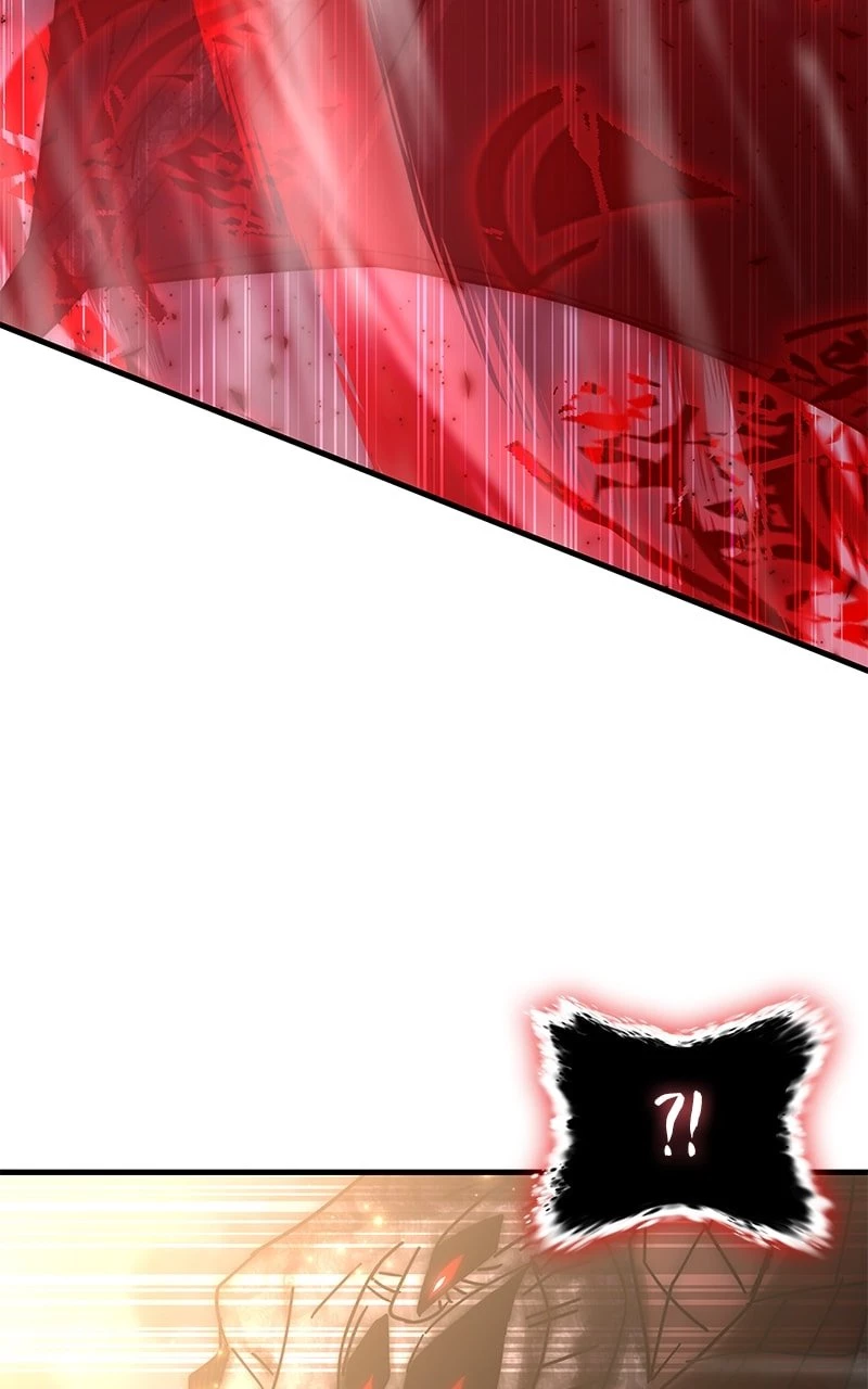 Enrolling in the Transcendent Academy Chapter 137 - 14