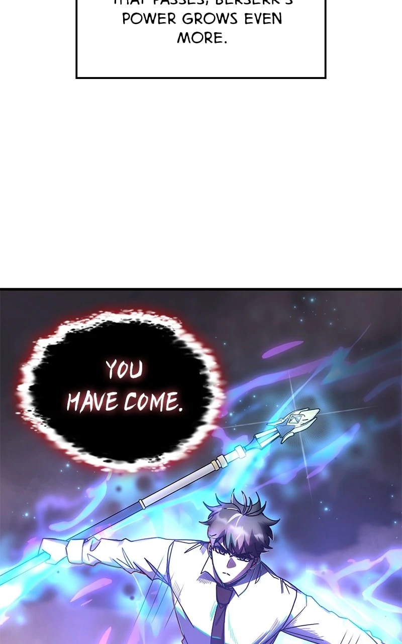 Enrolling in the Transcendent Academy Chapter 135 - 9