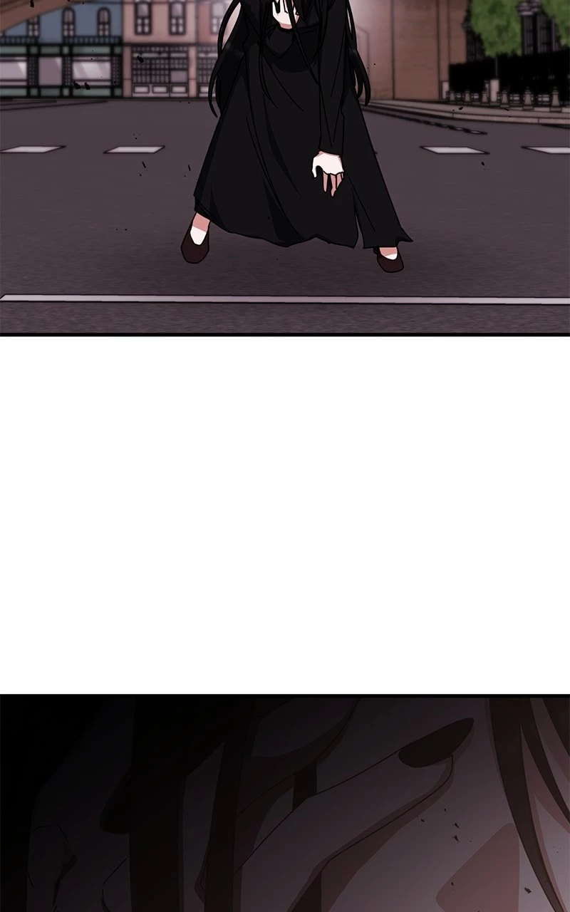Enrolling in the Transcendent Academy Chapter 136 - 15