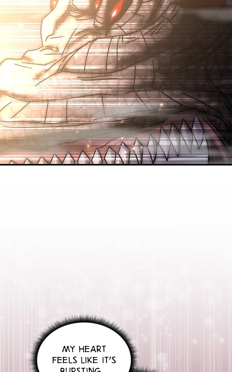 Enrolling in the Transcendent Academy Chapter 137 - 15