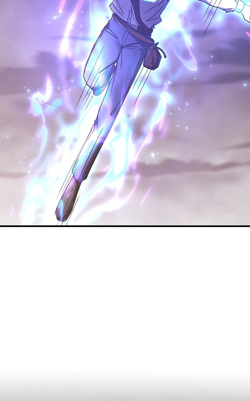 Enrolling in the Transcendent Academy Chapter 135 - 10