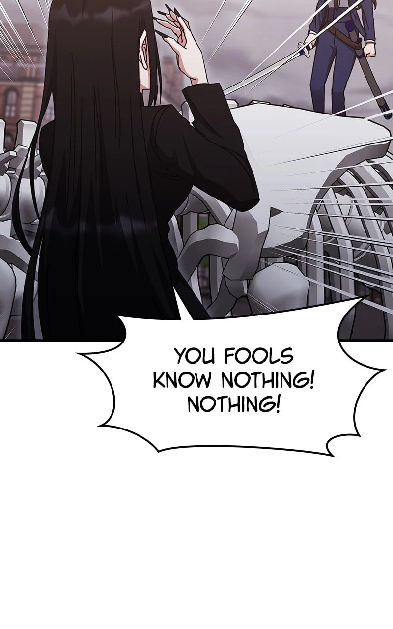 Enrolling in the Transcendent Academy Chapter 136 - 17