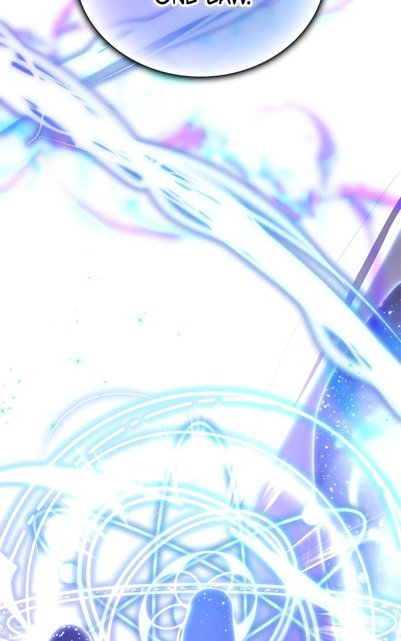 Enrolling in the Transcendent Academy Chapter 138 - 37