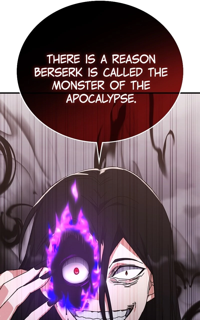 Enrolling in the Transcendent Academy Chapter 136 - 18