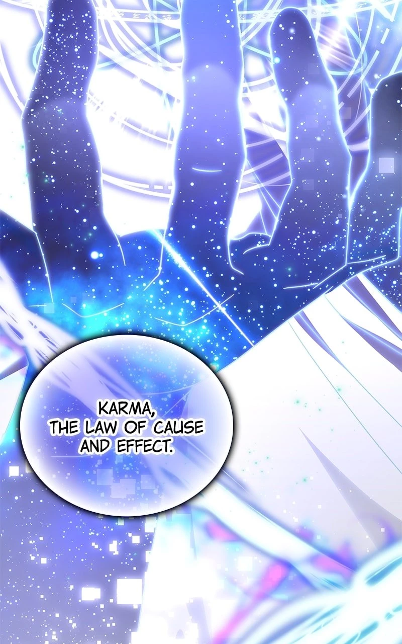 Enrolling in the Transcendent Academy Chapter 138 - 38