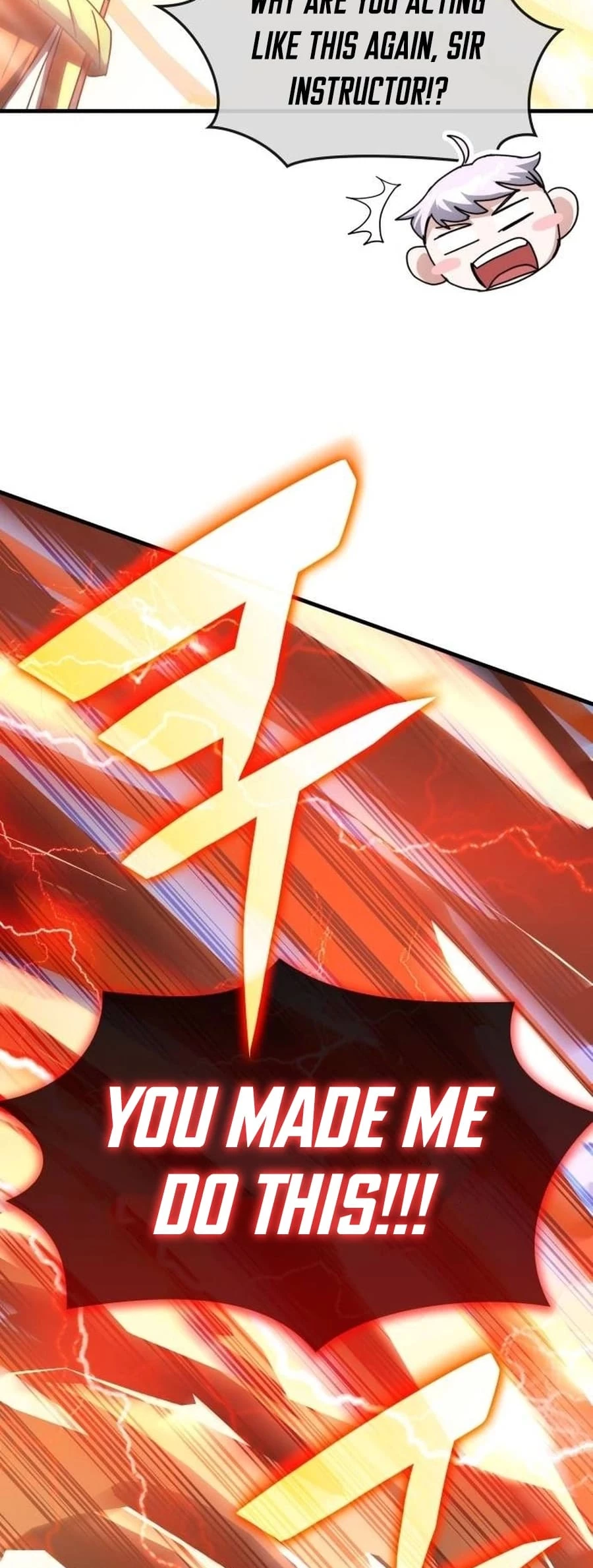 Enrolling in the Transcendent Academy Chapter 143 - 69