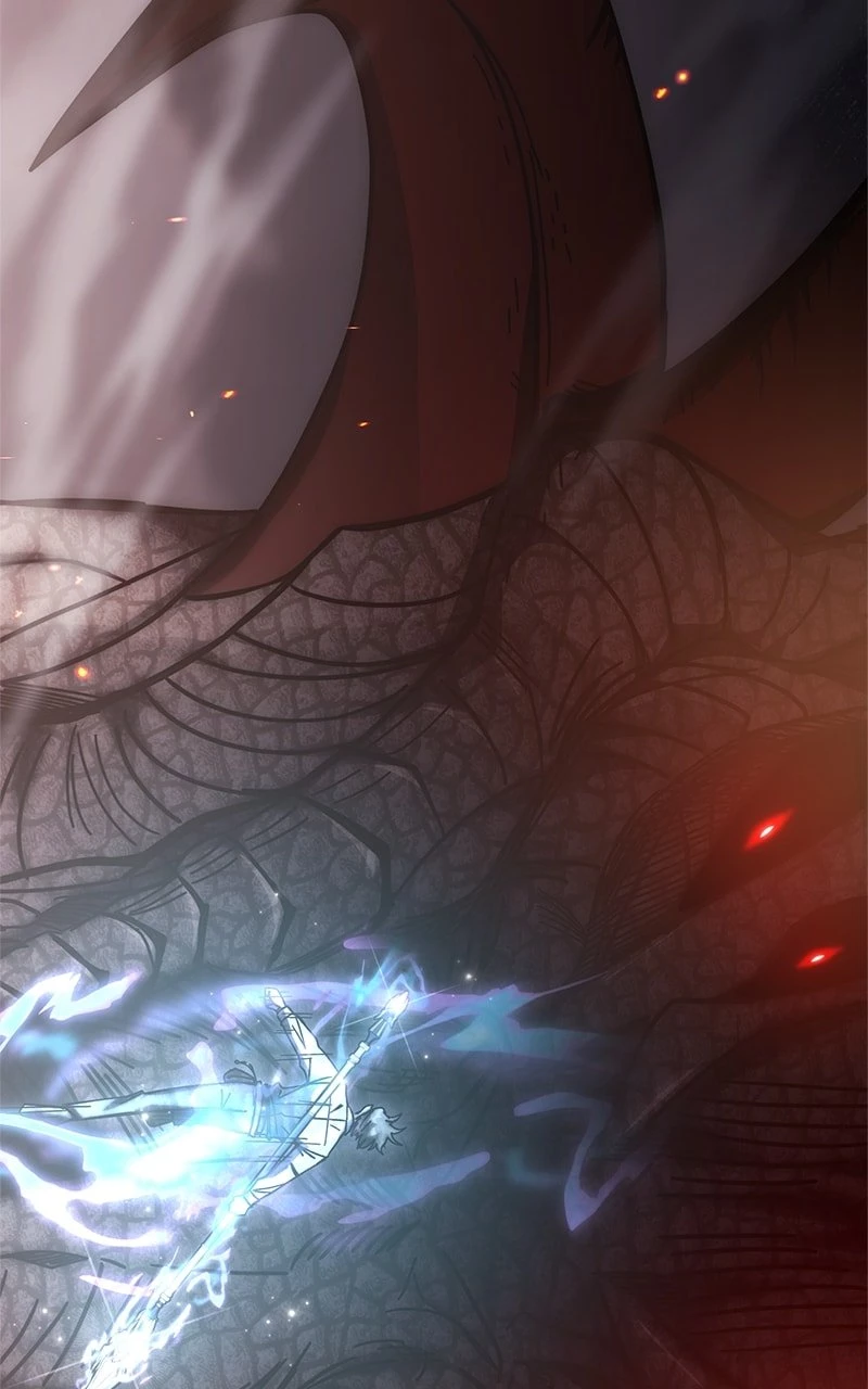 Enrolling in the Transcendent Academy Chapter 135 - 12
