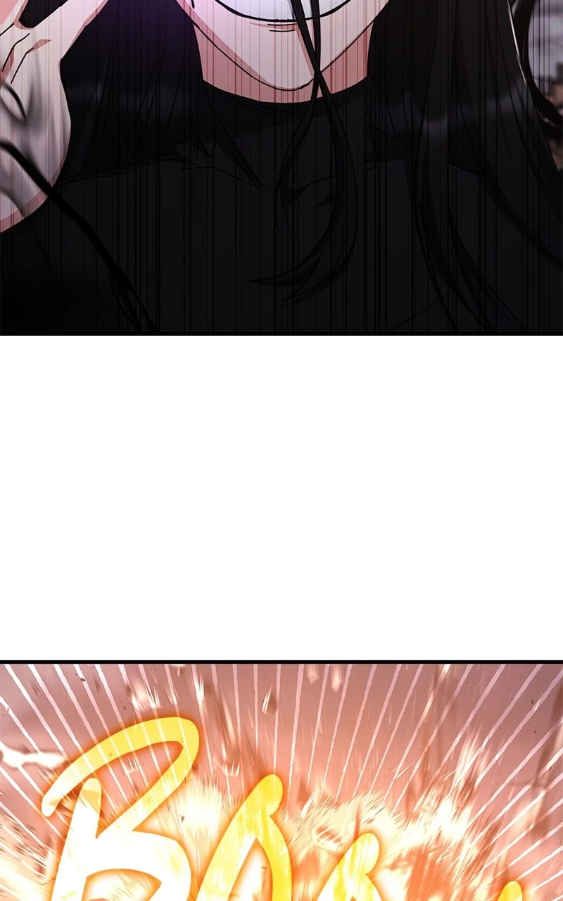 Enrolling in the Transcendent Academy Chapter 136 - 19