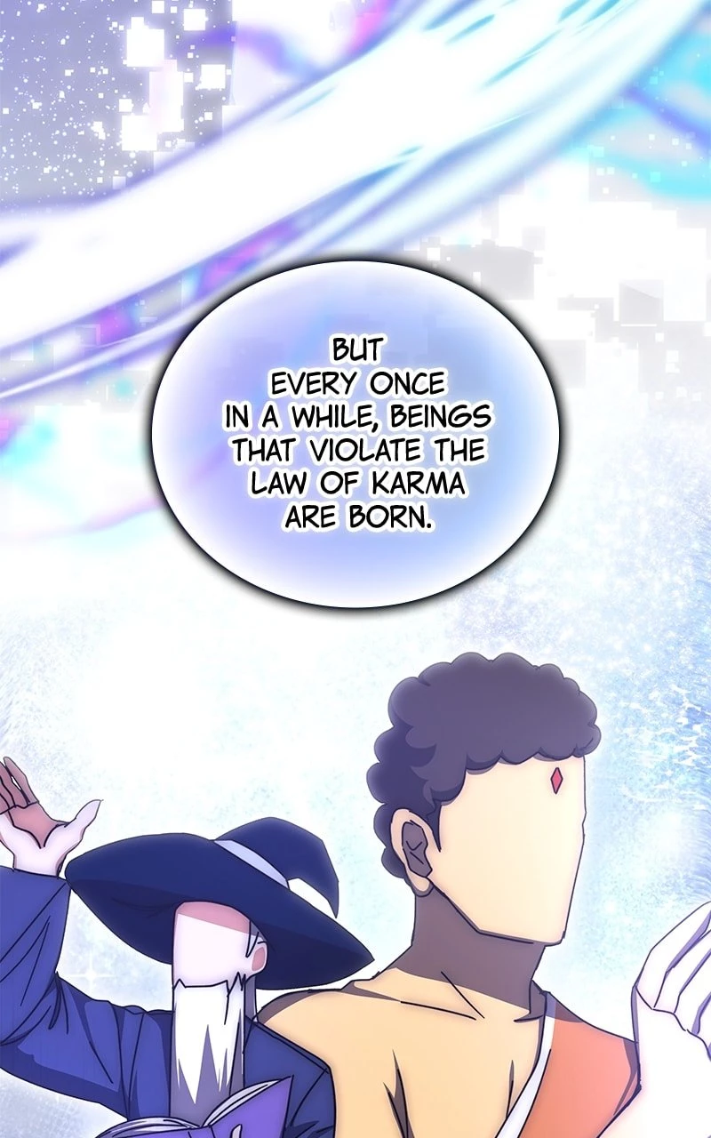 Enrolling in the Transcendent Academy Chapter 138 - 39