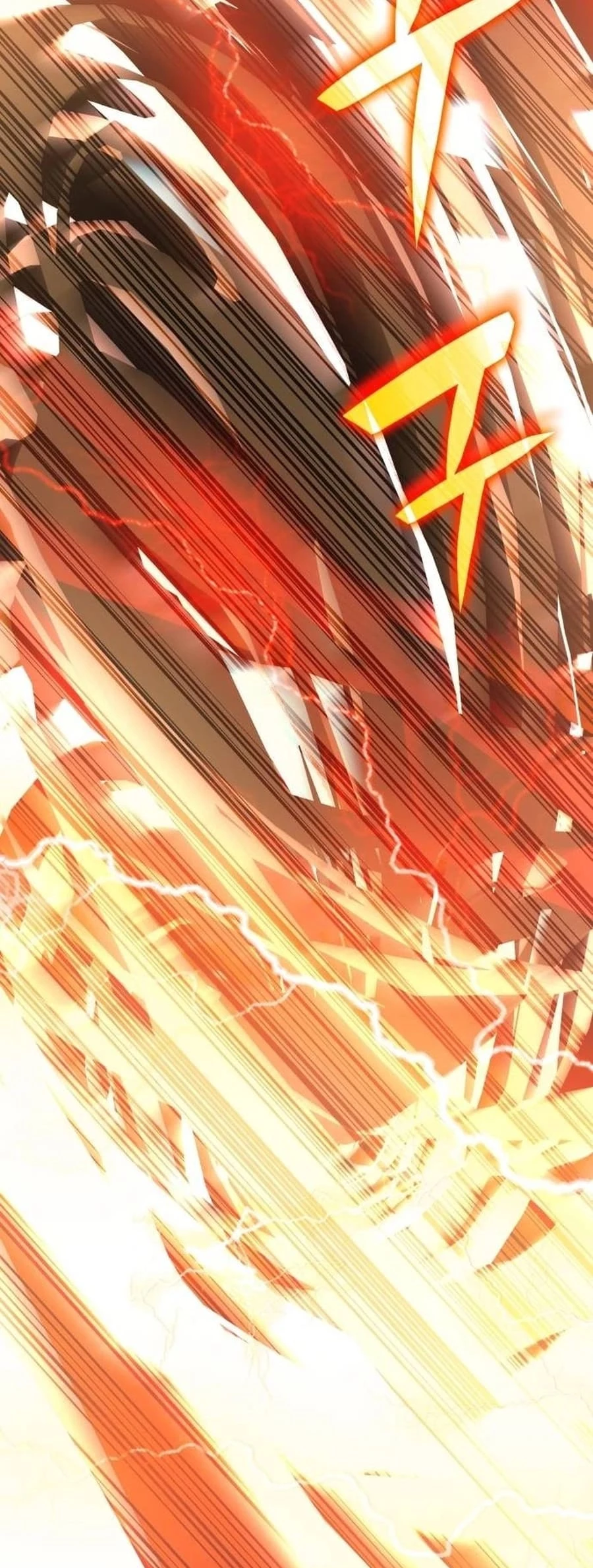 Enrolling in the Transcendent Academy Chapter 143 - 70