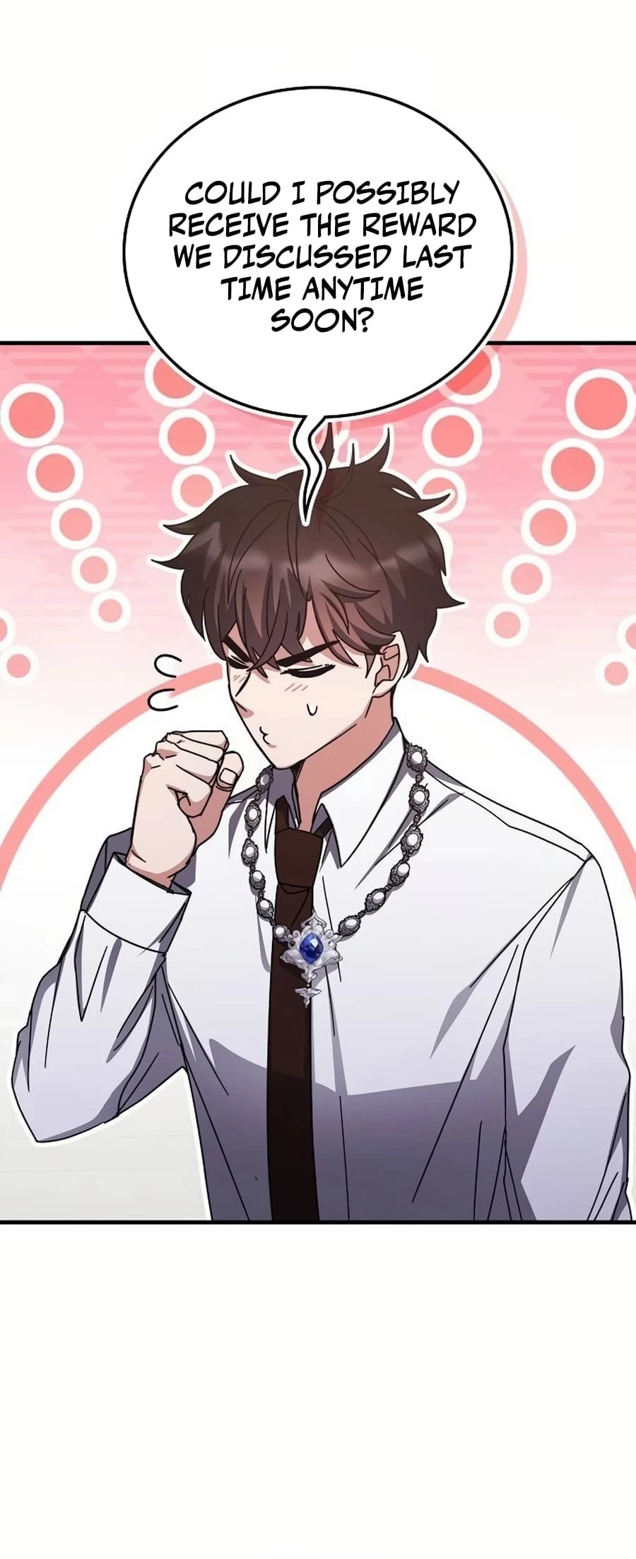 Enrolling in the Transcendent Academy Chapter 140 - 57