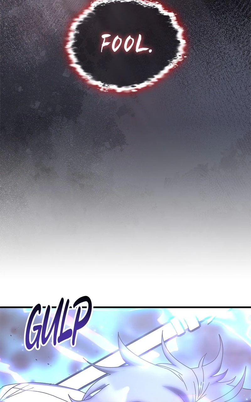 Enrolling in the Transcendent Academy Chapter 135 - 14