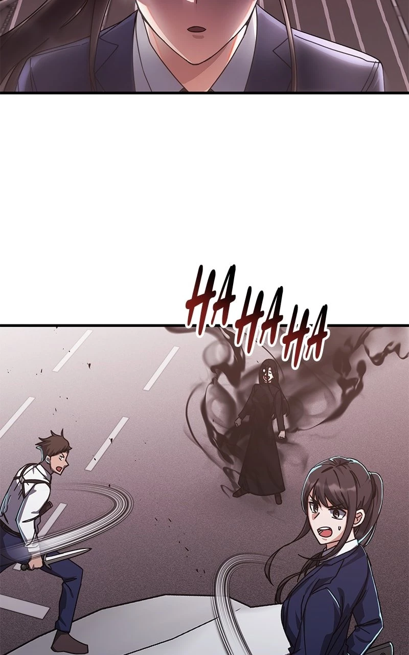 Enrolling in the Transcendent Academy Chapter 136 - 21