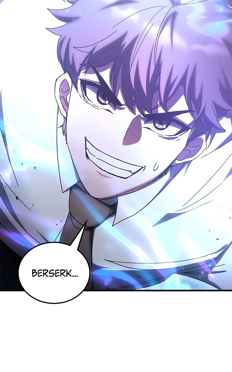 Enrolling in the Transcendent Academy Chapter 135 - 15