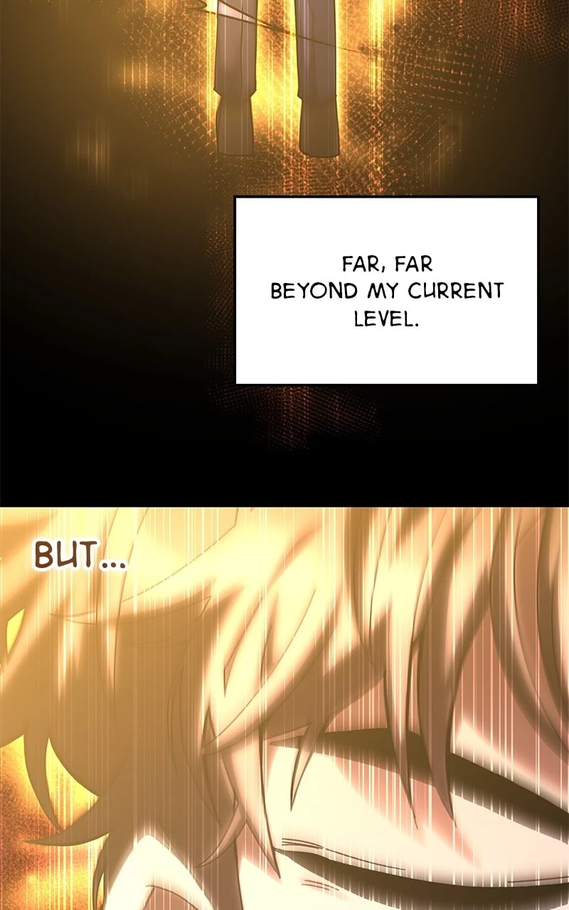 Enrolling in the Transcendent Academy Chapter 137 - 20