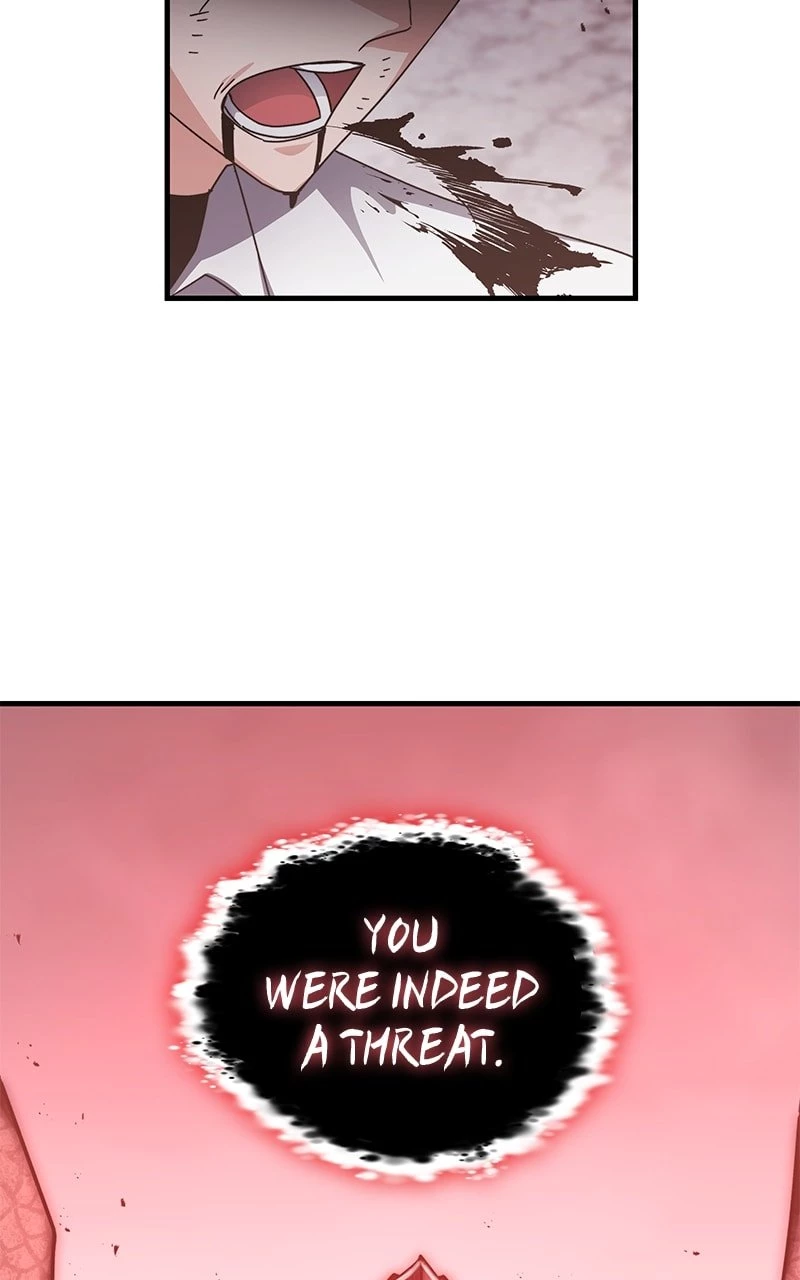 Enrolling in the Transcendent Academy Chapter 136 - 23
