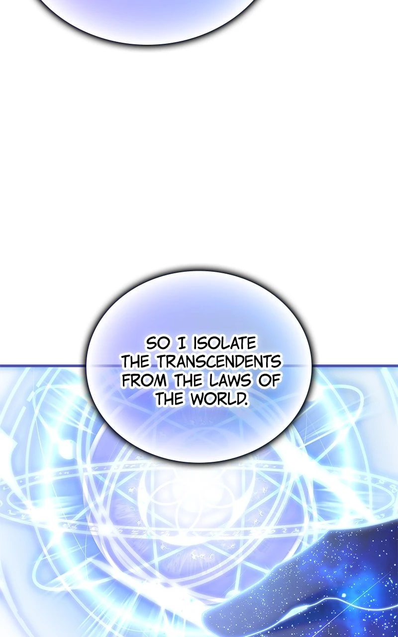 Enrolling in the Transcendent Academy Chapter 138 - 44