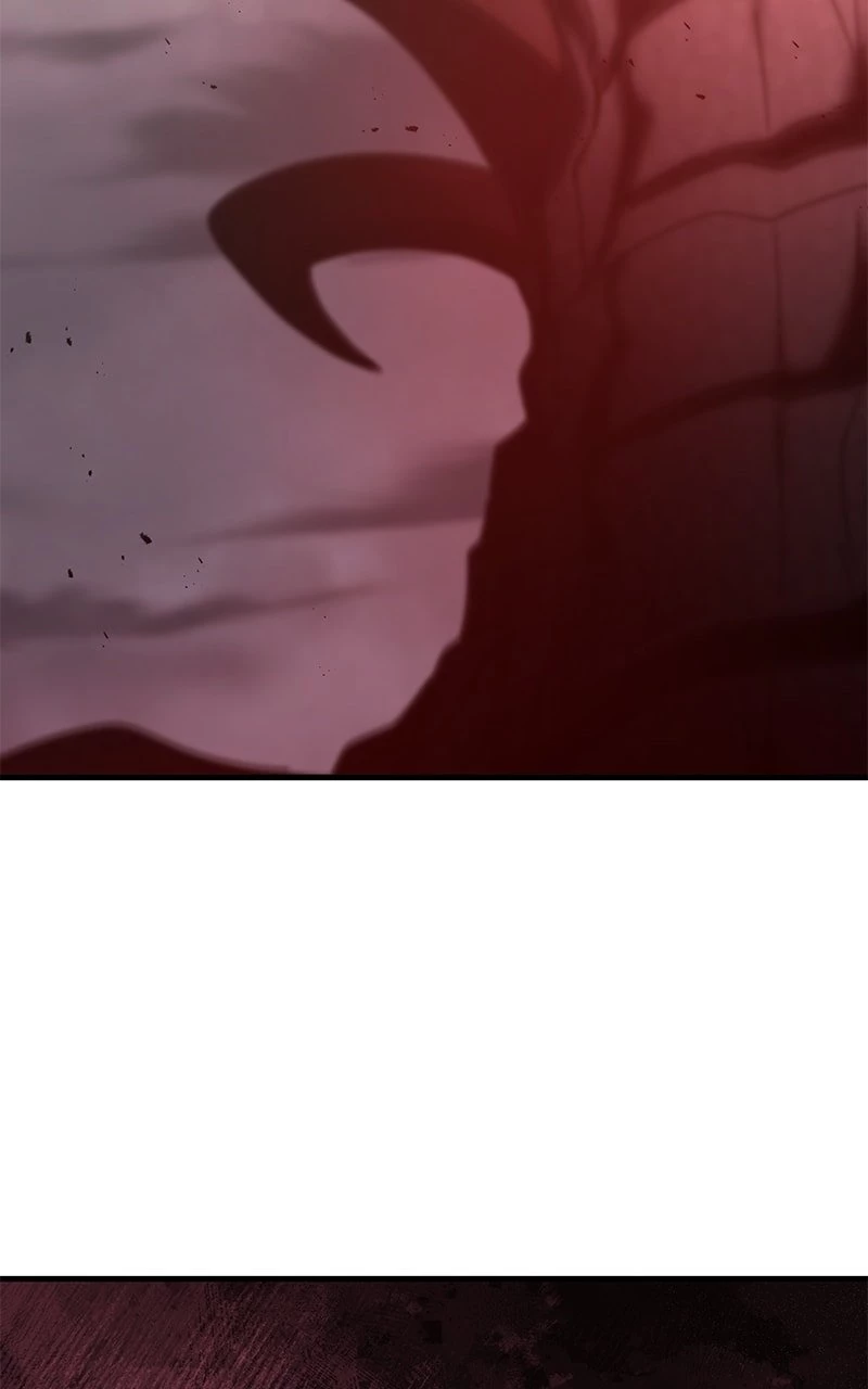 Enrolling in the Transcendent Academy Chapter 135 - 19