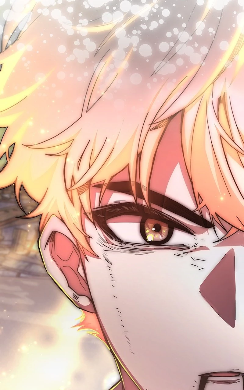 Enrolling in the Transcendent Academy Chapter 137 - 23