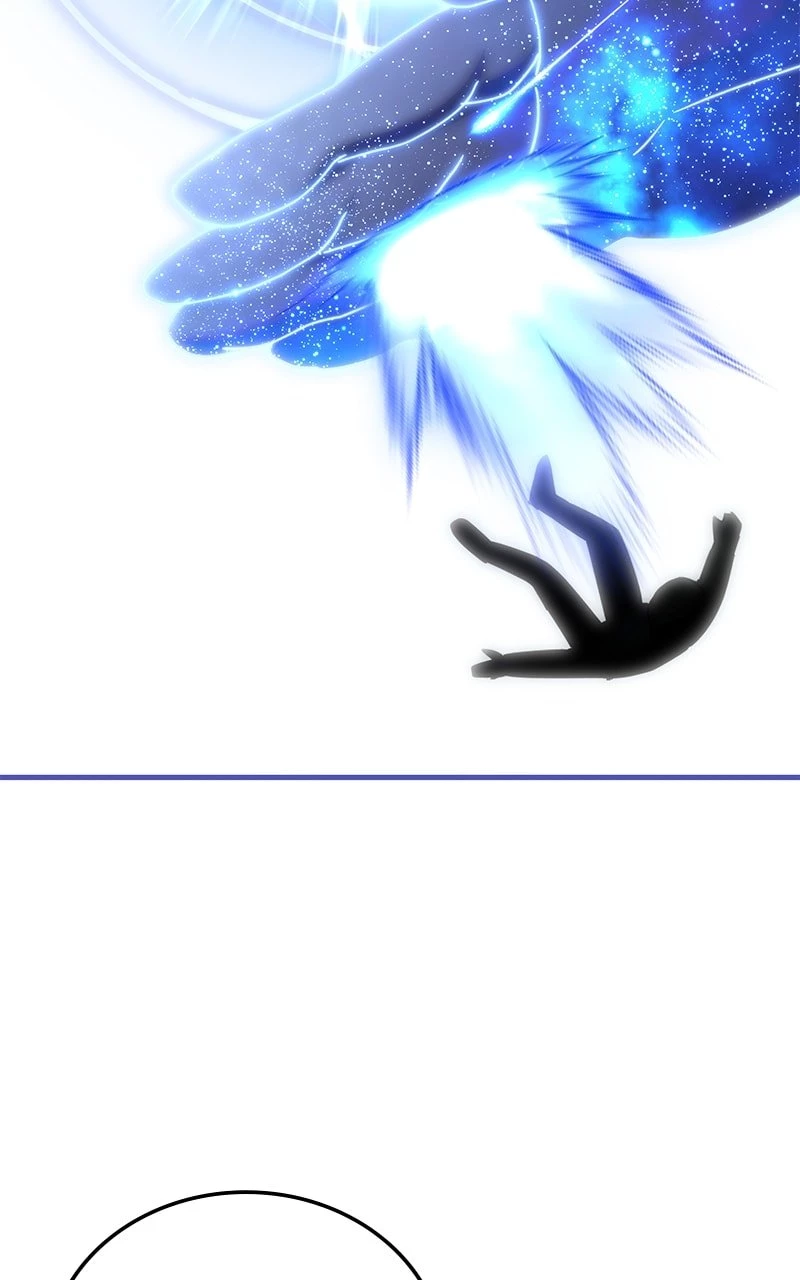 Enrolling in the Transcendent Academy Chapter 138 - 45